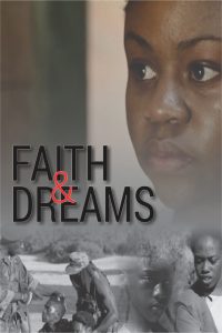Faith&Dreams