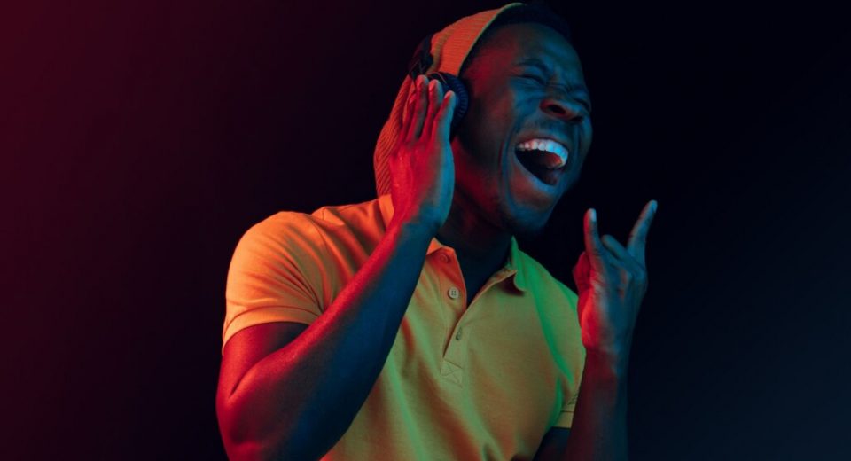 The Evolution of Afrobeats: Past, Present, and Future