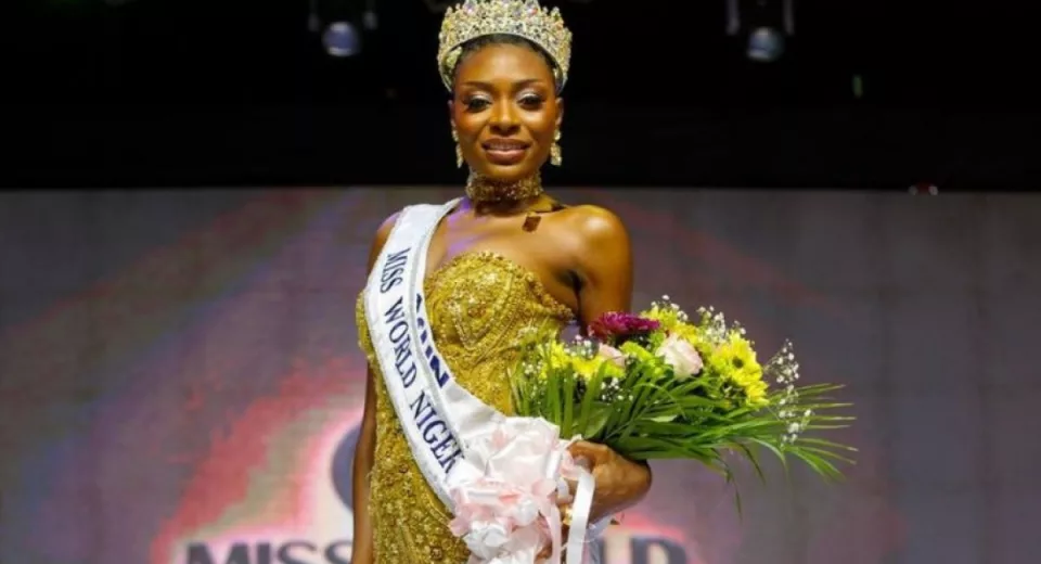 Joy-Mojisola-Raimi-newly-crowned-Miss-World-Nigeria-2025-1200x720