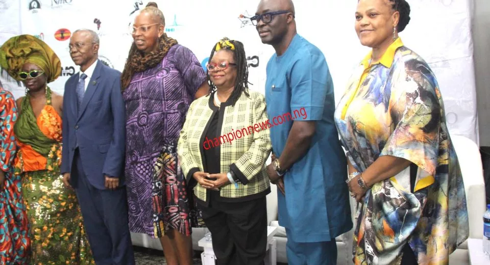 Embracing Positive Change Through Creative Initiatives