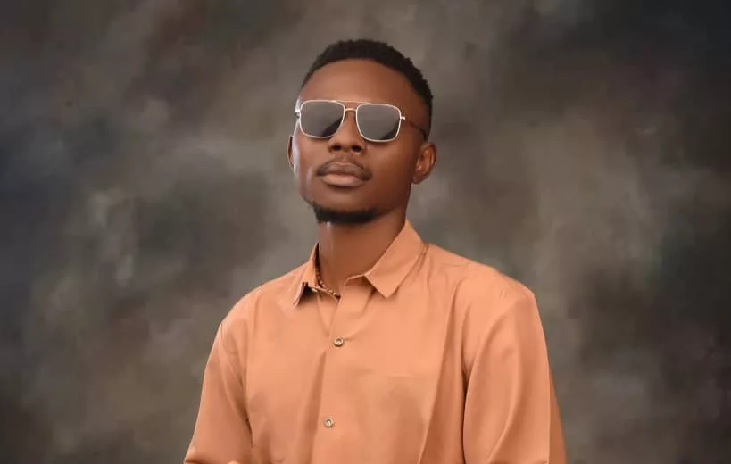 Theo Ezenwa: Master of Nollywood Visuals