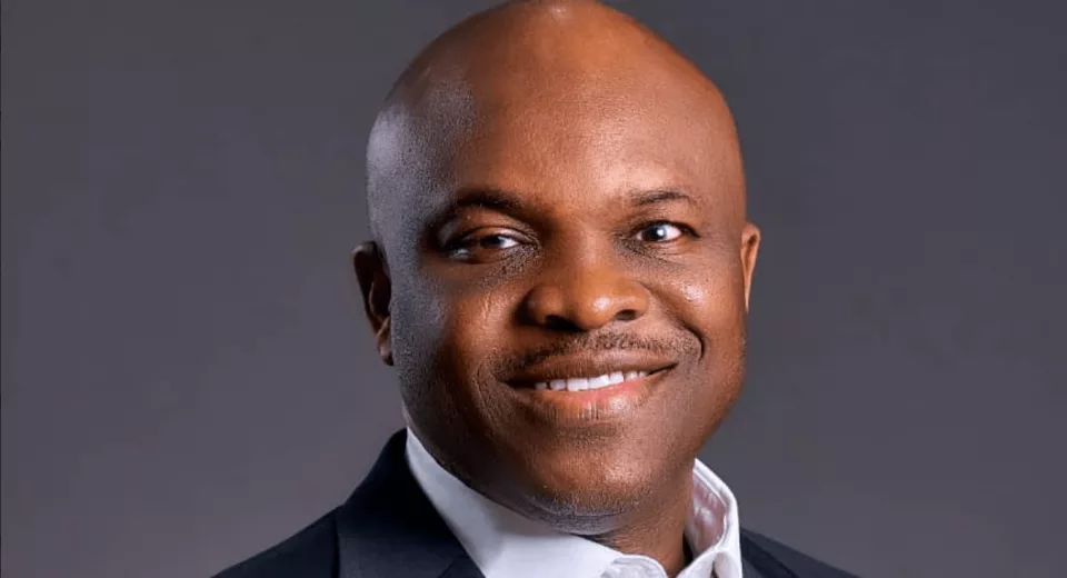 Balancing Culture and Ecology in Nigeria's Resort Sector