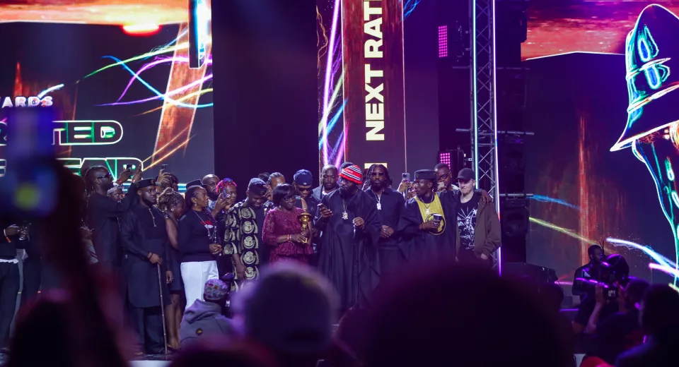 The 17th Headies Awards: Challenges and Controversies in Nigerian Music