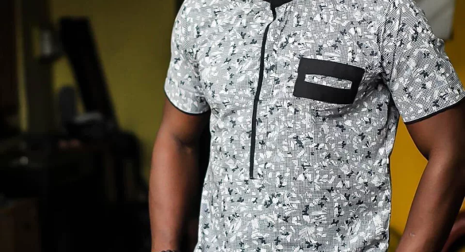 BBNaija Star Angel's Miraculous Escape from Car Accident