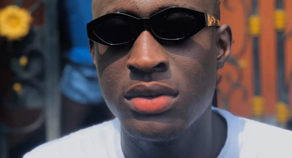 The Wizkid Controversy: Carter Efe's Social Media Fallout