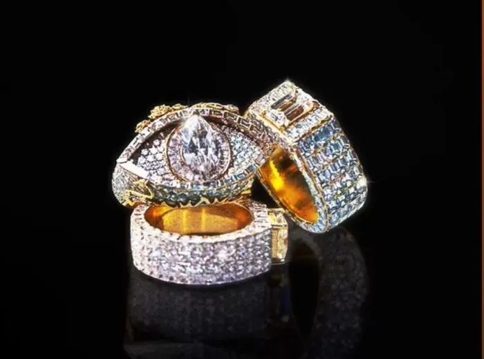 Unveiling "Gold": J Hus and Asake's Groundbreaking Collaboration