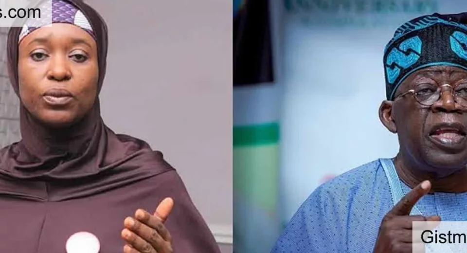 Unveiling Gistmania: Nigeria's Ultimate Entertainment Hub