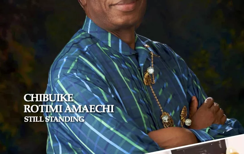 Discover the Future of Event Discovery with Funseekas.com