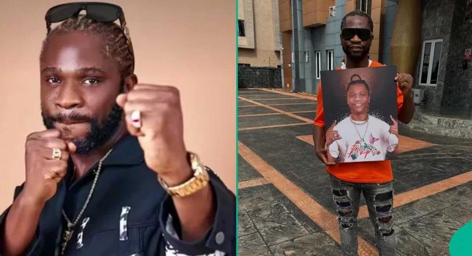 The Speed Darlington Controversy: Allegations and Reactions