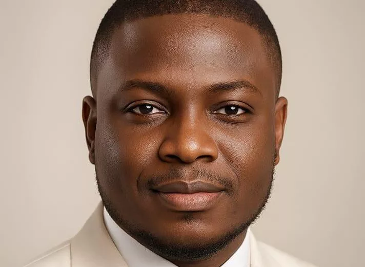 The Impact of Nigeria's Entertainment Industry on Youth Unemployment