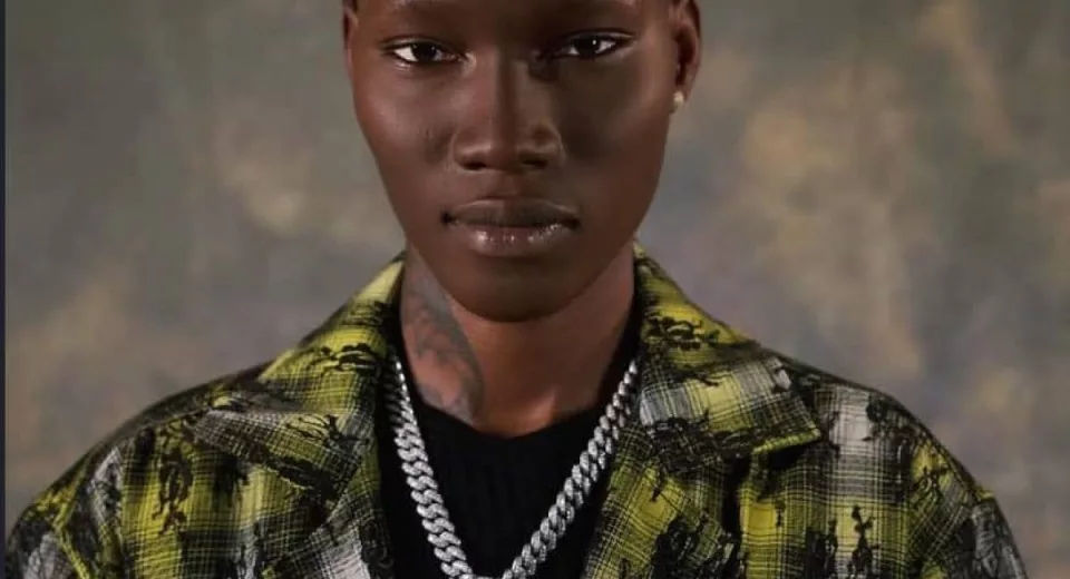 The Inspiring Journey of Zinoleesky in Afrobeats Music