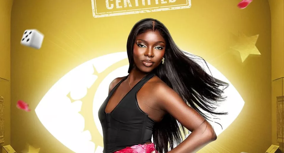 Meet the Female Housemates of Big Brother Naija Season 10