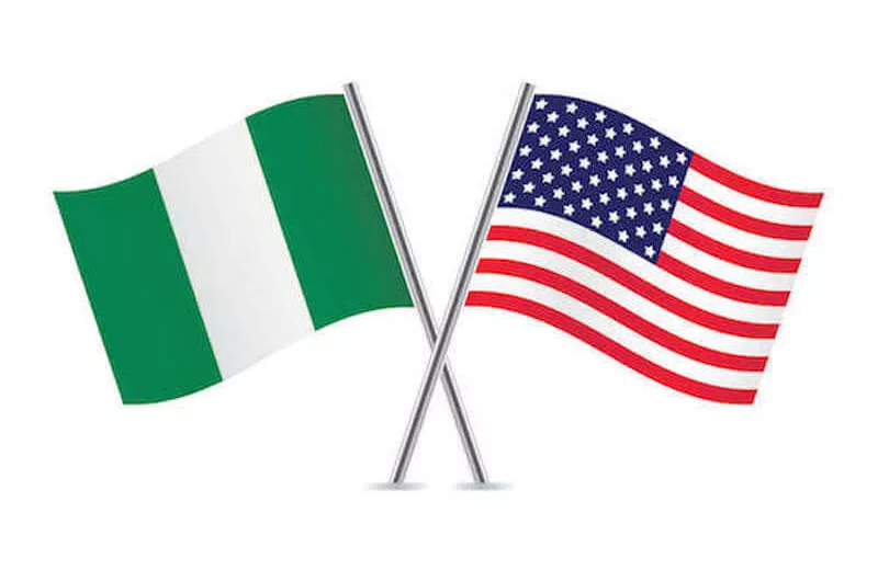 Understanding Nigeria Customs Service's Stand on U.S. Visa Abuse