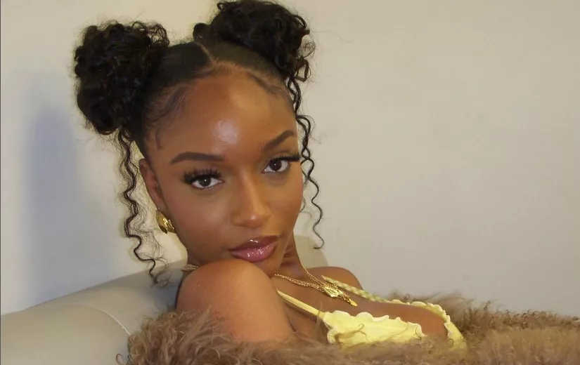 Ayra Starr: Setting Global Music Records