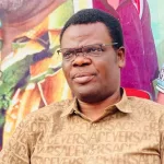 Top Yoruba Movies of 2025