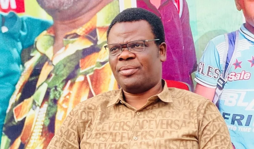 Oriyomi Hamzat Lifts Ban: Apology to Naira Marley & Music Resumes