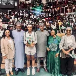 Burna Boy: Nigeria’s Biggest Artist & Star Power Explored