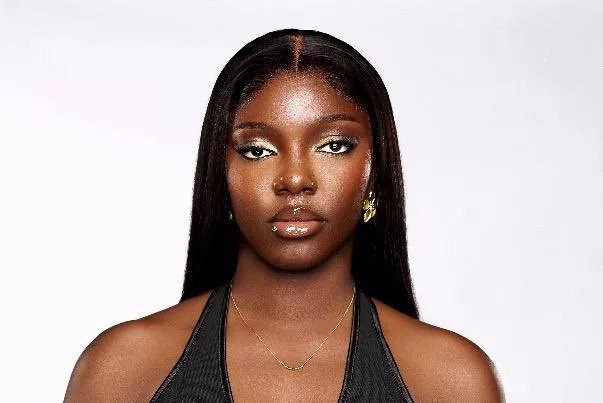 Zita's Throne Usurps Doris: A Big Shift in BBNaija Season 10