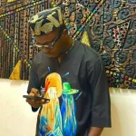 Enhancing Governance: AGN’s New Electoral Committee