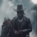 UniLag’s Inaugural Media and Law Summit: Bridging Education Gap