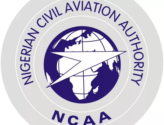 "NCAA Seeks Criminal Prosecution Against K1 De Ultimate"