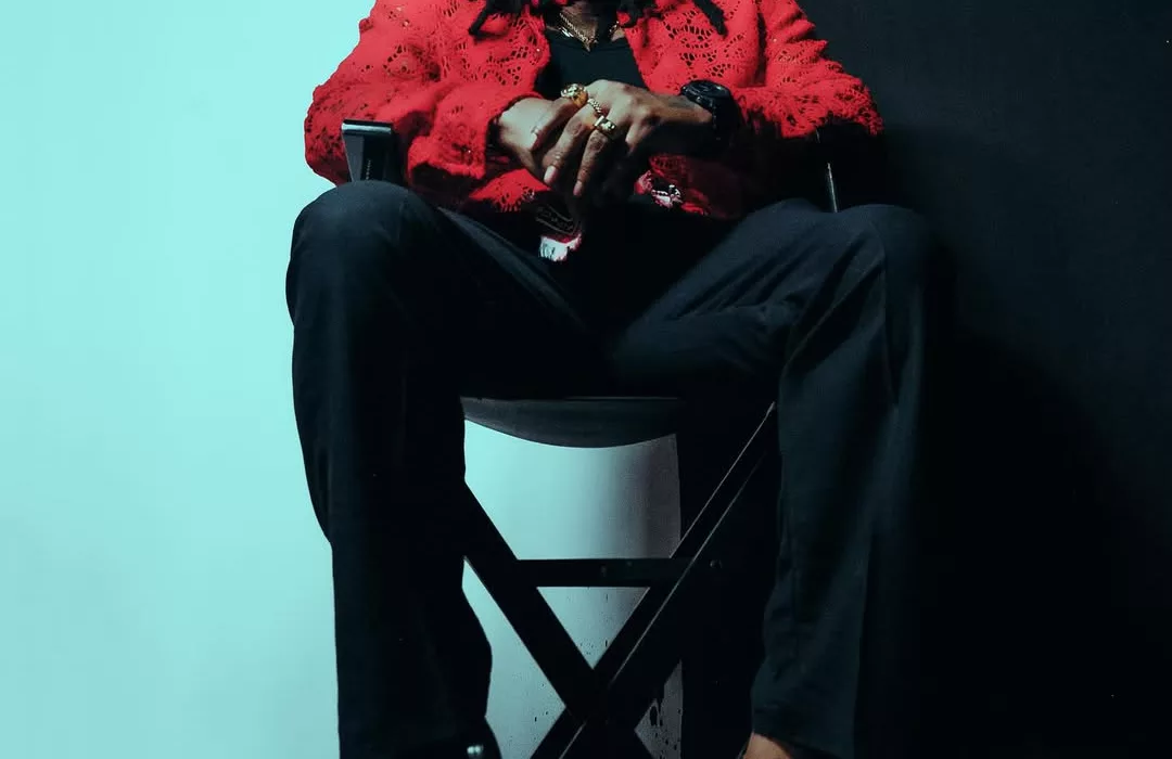 Redefining Success: The Business Side of Creativity