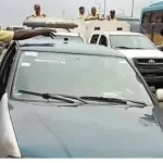 Thelma Lawson Makes History as BBNaija’s First Female Head of House