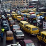 D’Tigress Makes History: 2025 FIBA Women’s AfroBasket Championship Victory
