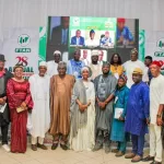 Boosting Nigeria’s Tourism: A Unified Approach for Growth