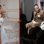 Davido’s Extravagant Miami Wedding: A Star-Studded Affair