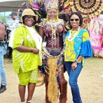 Boosting Nigeria’s Tourism: A Unified Approach for Growth