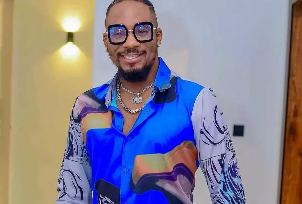 The Real Cause: Junior Pope's Tragic Boat Accident