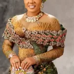 Daveplay: Celebrating Lagos’ Cultural Heritage