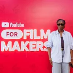 Top Nollywood Comedies to Watch in 2025