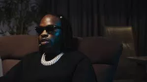naira marley Nigeria