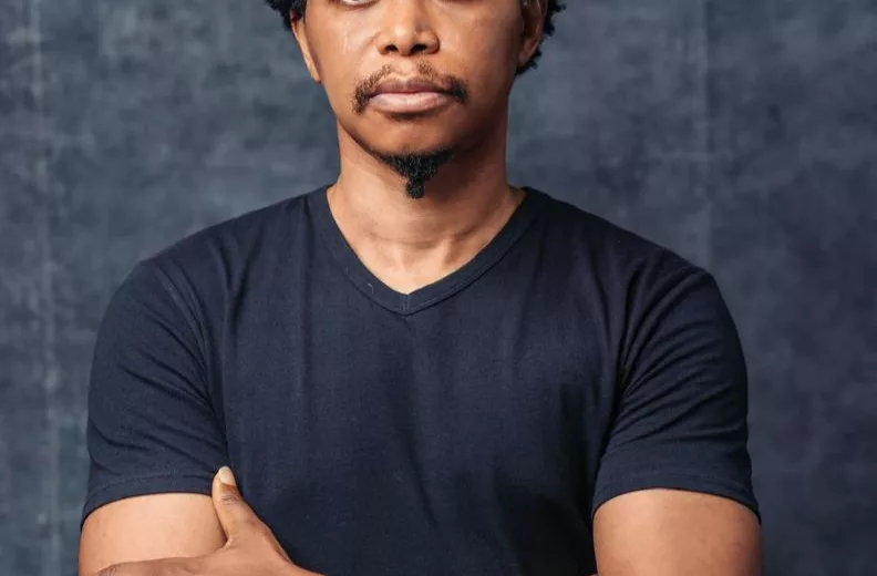 Franklin Ozekhome: Leading Digital Transformation at Chain Reactions Africa