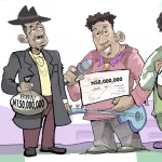 Nollywood Action Films in 2025: A Thrilling Transformation