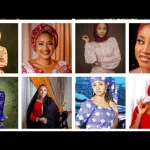Nigerian Celebrity Weddings Showcase Extravagance & Intimacy