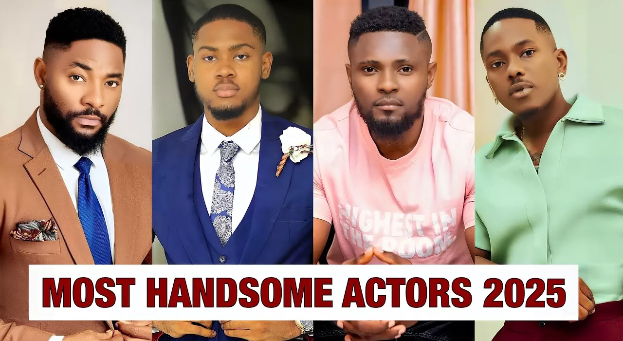 image for:Showcase Nigerian-born stars making waves internationally.
