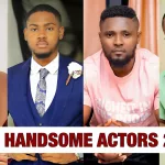 Ogun State Moves to Prosecute DJ Chicken