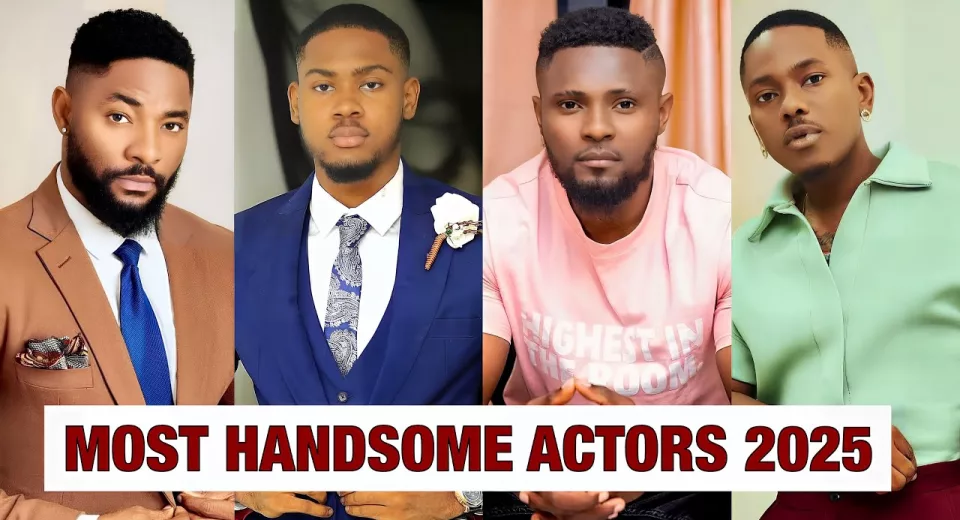 image for:Showcase Nigerian-born stars making waves internationally.