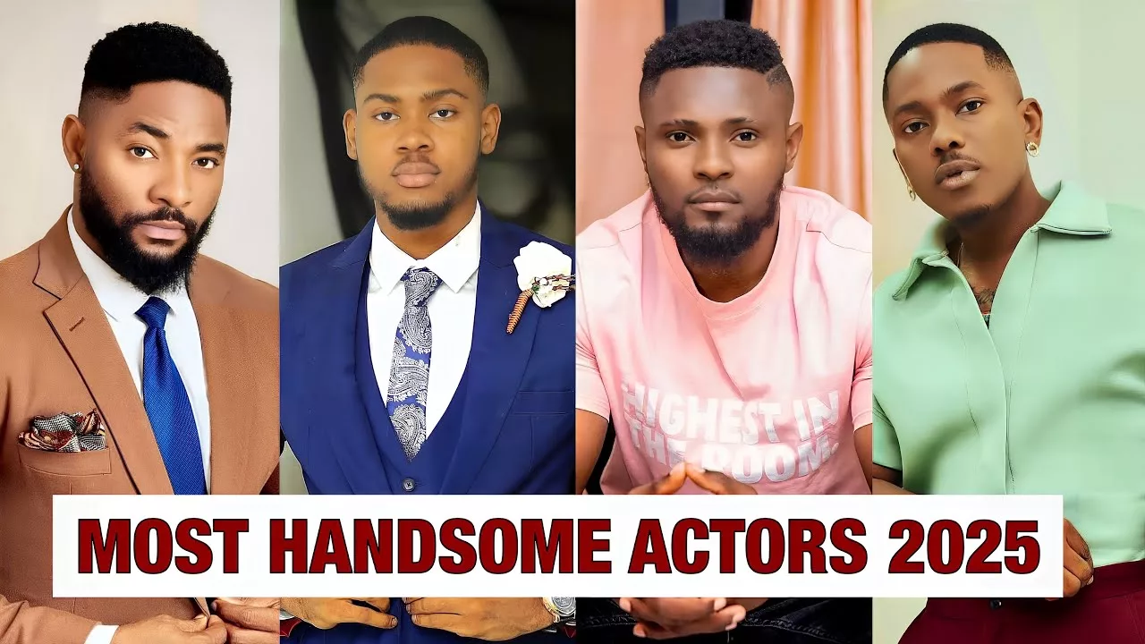 image for:Showcase Nigerian-born stars making waves internationally.