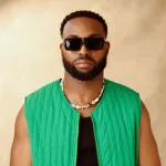 Nigerian Celebrities Making Waves