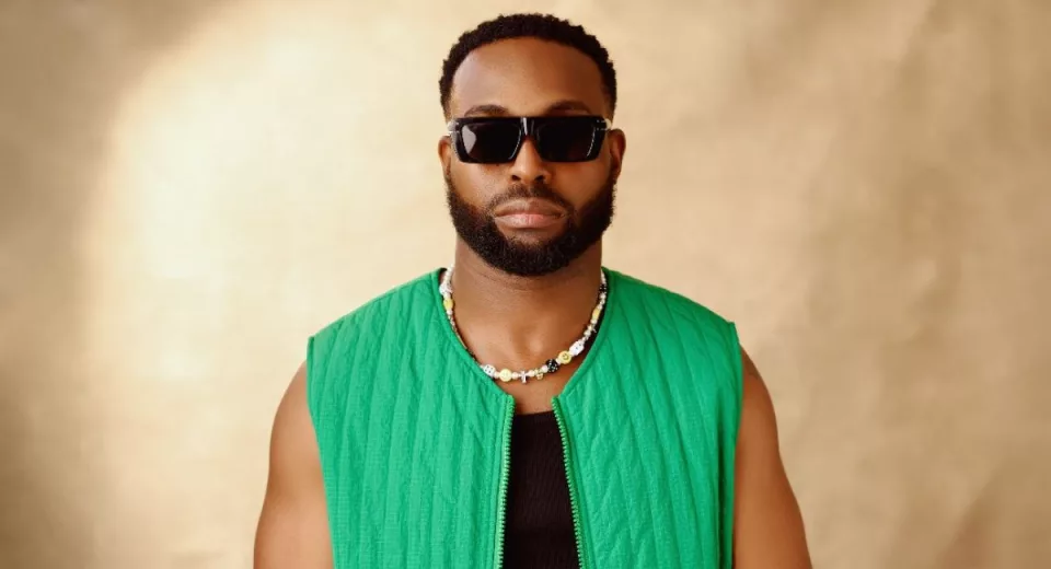 Nigerian Music Veterans Neglected