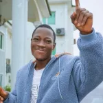 Speed Darlington’s Allegations: NAPTIP’s Watchlist & Child Exploitation