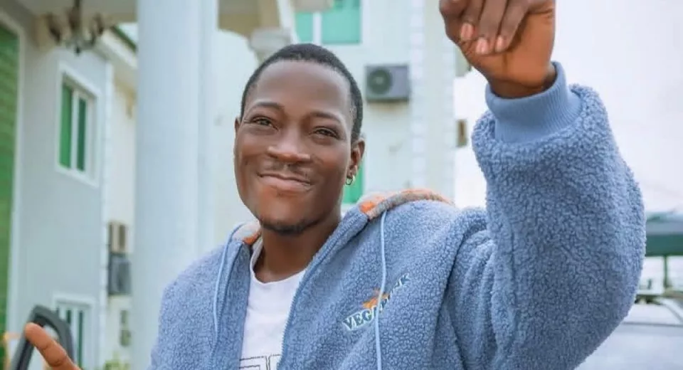 Ogun State Moves to Prosecute DJ Chicken