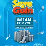 Nollywood’s Kissing Double Standard